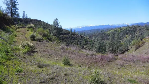 a view of a valley