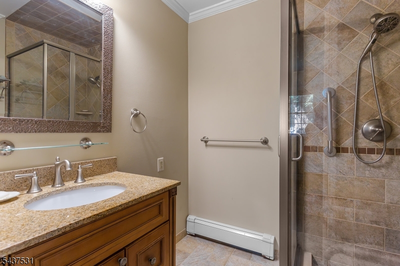 34 Cross Road Bernards, NJ 07920 - Photo 11 of 26