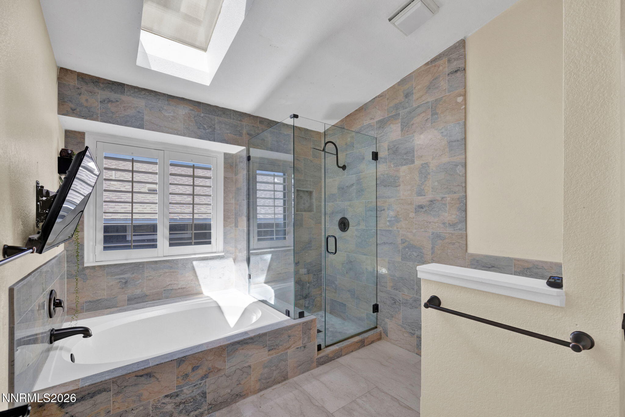 1641 Ashbury Lane Reno, NV 89523 - Photo 14 of 38 14-web-or-mls-IMG_0634