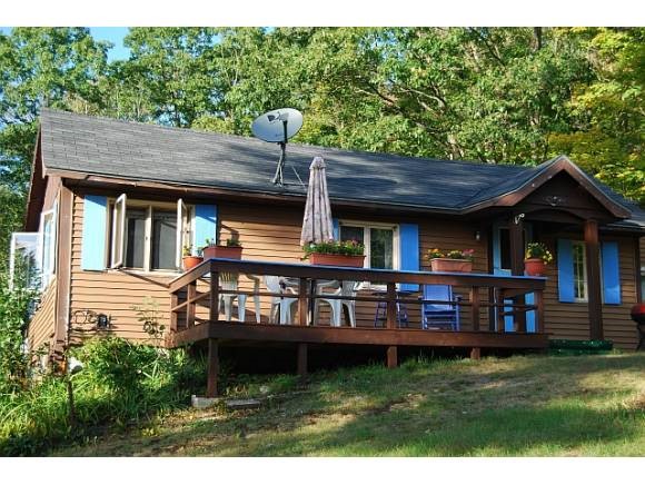 45 Mountain Road Lempster, NH 03605 - Photo 1 of 1 Gallery Image 1