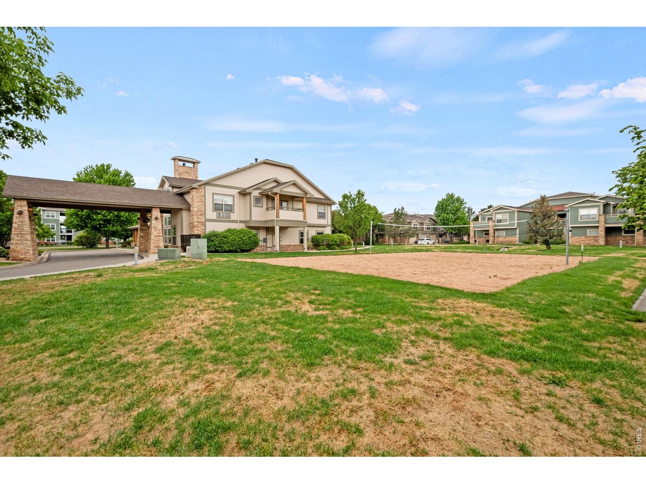 5775 29th Street, Unit 210 Greeley, CO 80634 - Photo 26 of 28