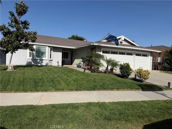 $699,999 | 2885 Cascabel Way, Riverside, CA 92503