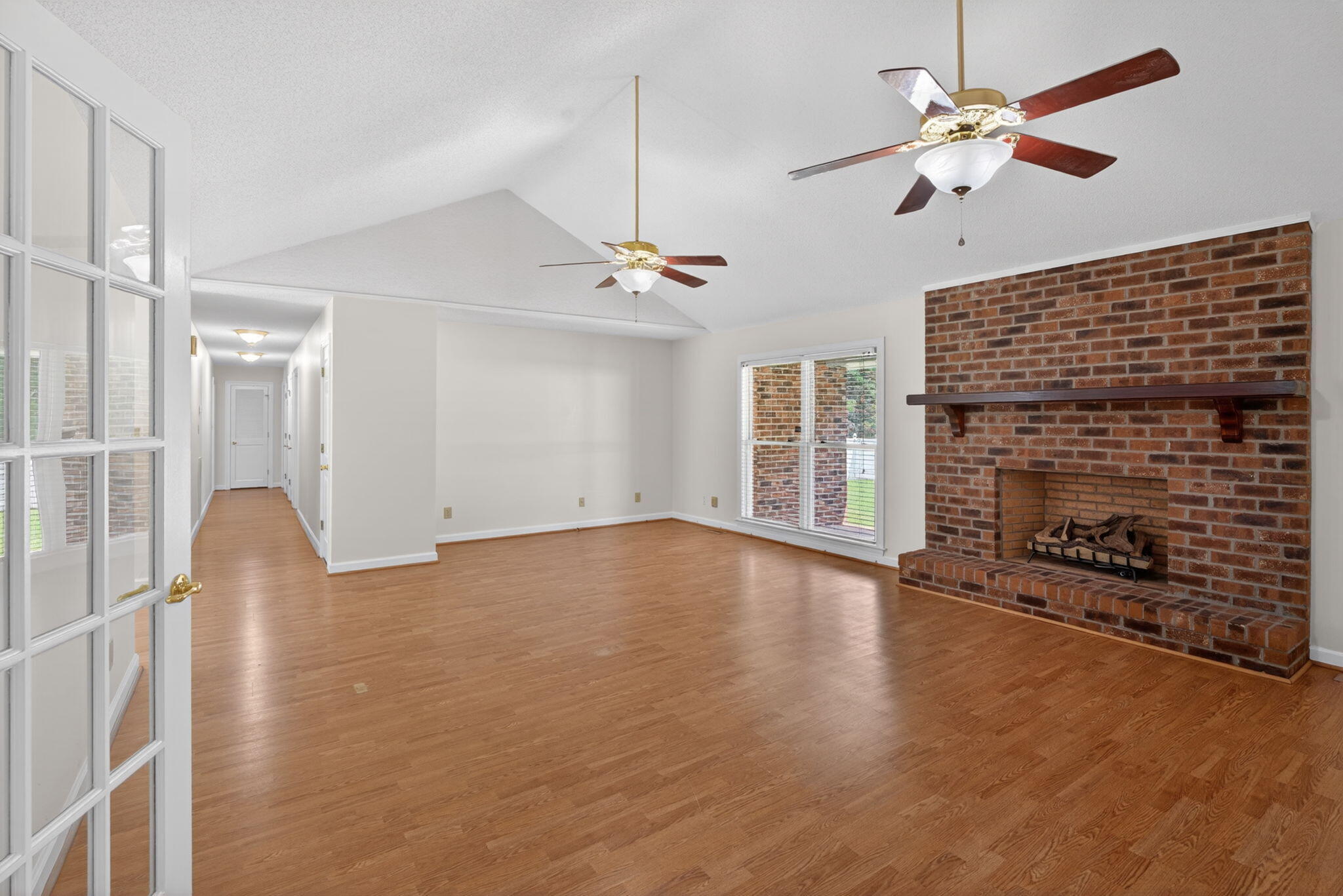 451 Kelton Road St. Stephen, SC 29479 - Photo 25 of 69