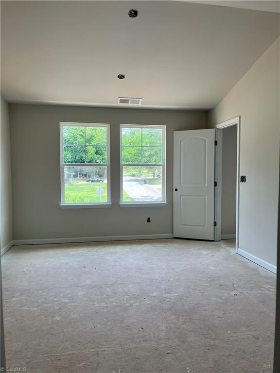 100 Longview Street Lexington, NC 27295 - Photo 6 of 7