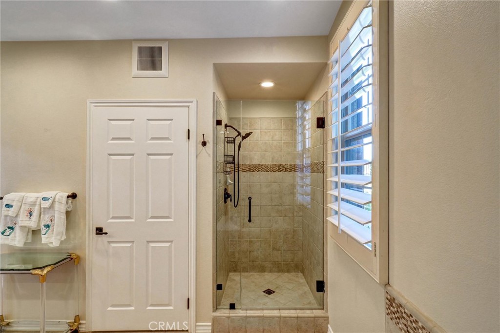 7 Tuscany Ladera Ranch, CA 92694 - Photo 34 of 64