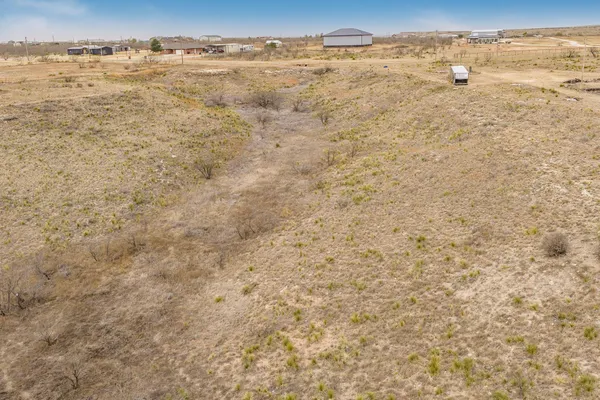 $65,000 | 12601 Rim Ranch Drive, Amarillo, TX 79124