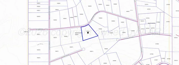 a picture of a bathroom with white walls