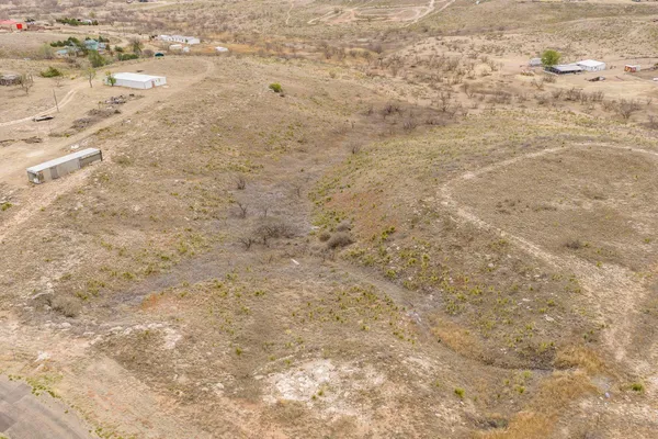 wooden view of beach and ocean