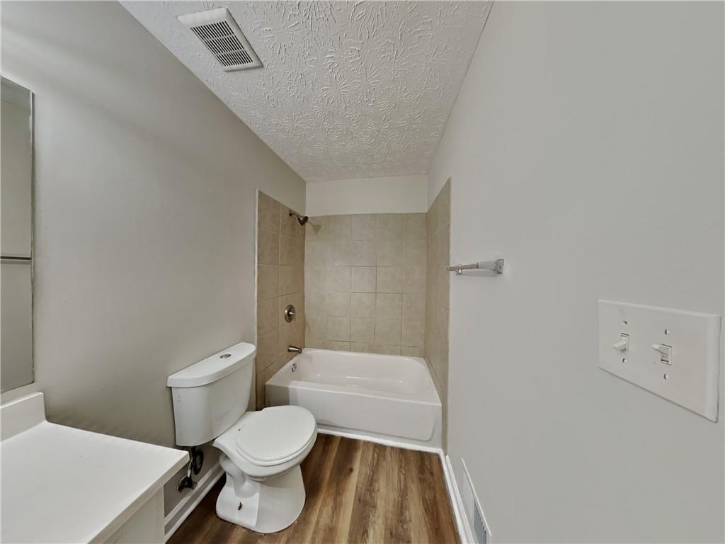 7510 Elliot Way Jonesboro, GA 30236 - Photo 16 of 18 Gallery Image 16