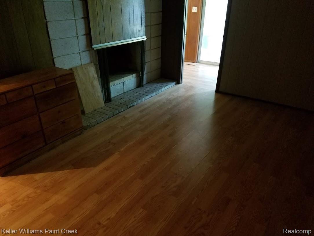 845 Brantford Road Rochester, MI 48306 - Photo 17 of 18 20190808_104205.jpg