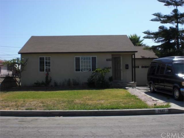 7840 Birchcrest Road Downey, CA 90240 - Photo 1 of 1 Gallery Image 1