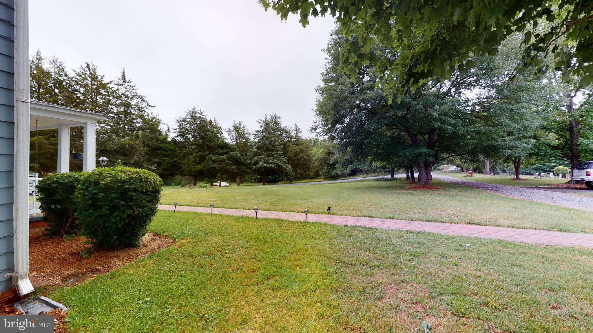 4500 Burr Hill Road Rhoadesville, VA 22542 - Photo 31 of 89 Gallery Image 31