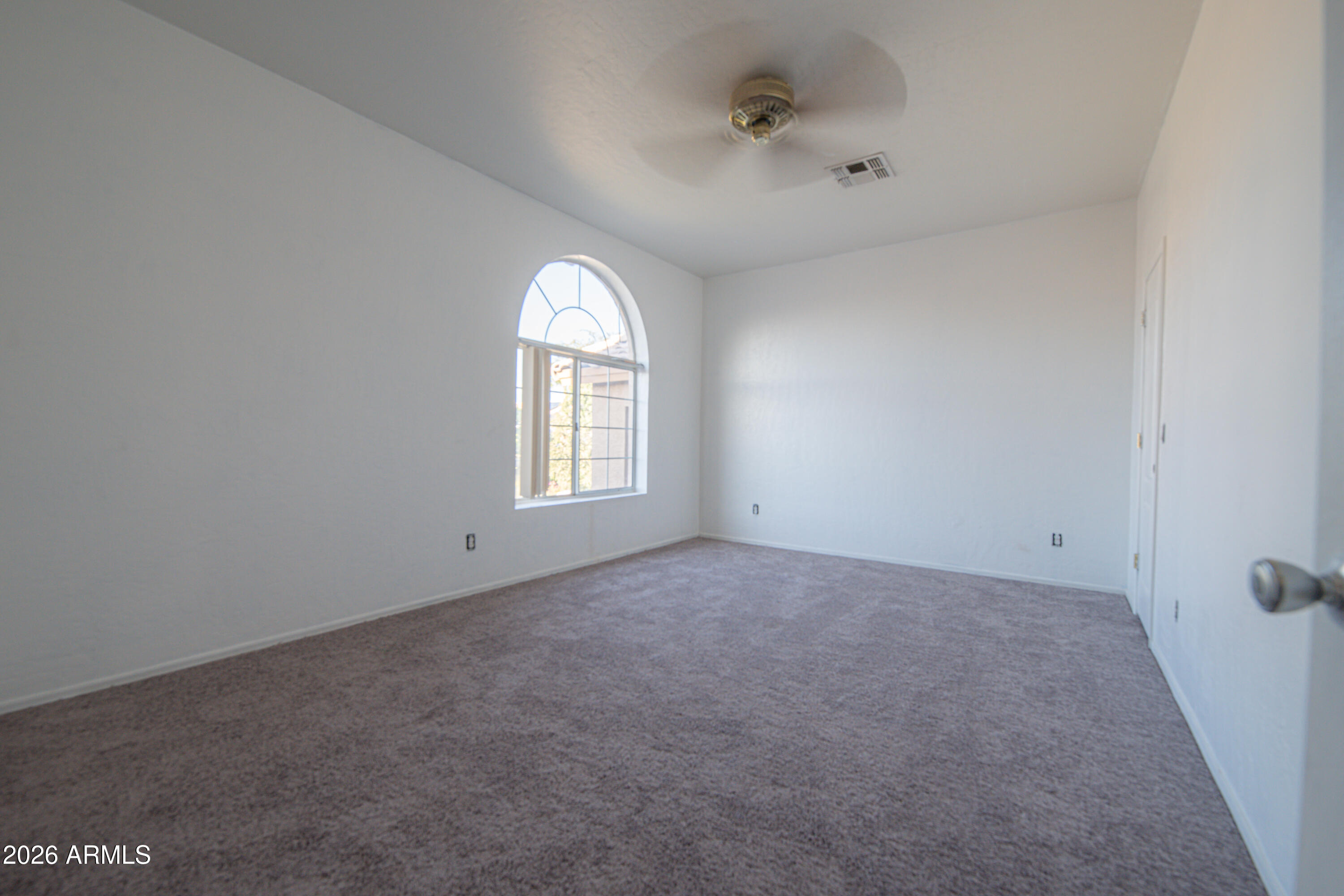 1857 West Redfield Road Gilbert, AZ 85233 - Photo 20 of 28 7C204529
