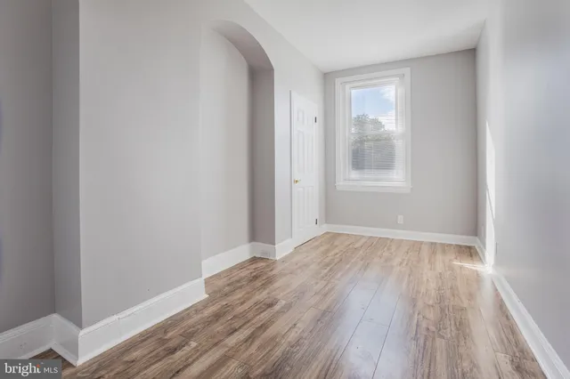 $350,000 | 2243 North 15th Street, Philadelphia, PA 19132