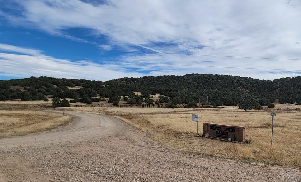 Lot 34 Silver Spur Road Walsenburg, CO 81089 - Photo 43 of 43