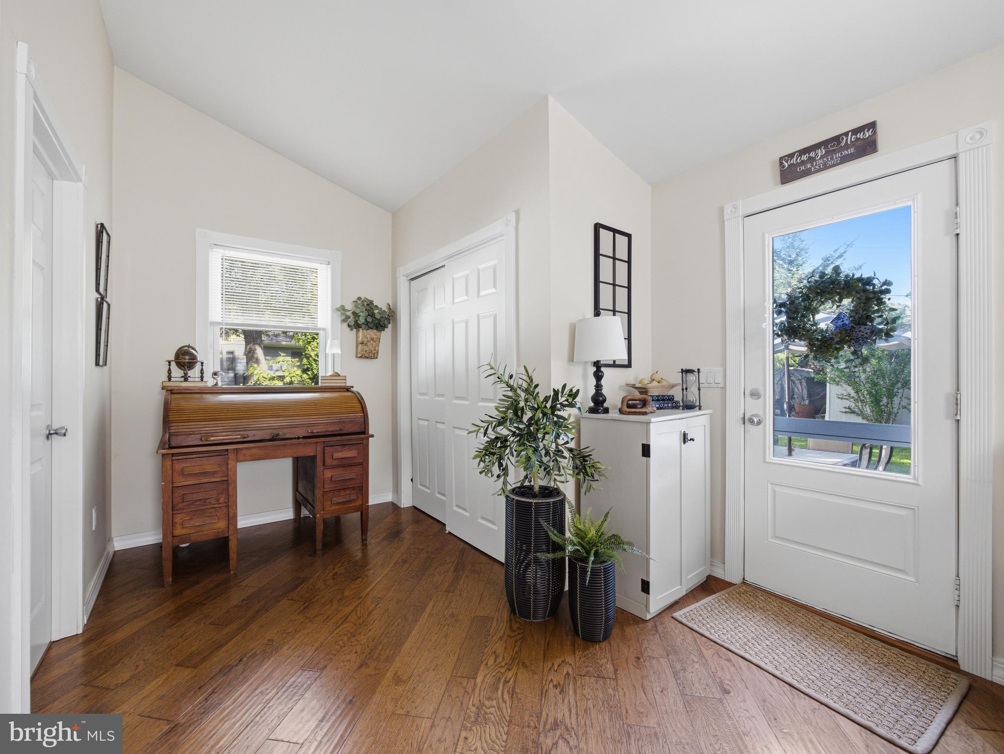 114 3rd Avenue Tuckerton, NJ 08087 - Photo 30 of 42