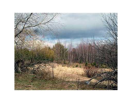 3259 Military Road Wytopitlock, ME 04497 - Photo 4 of 24 Land.