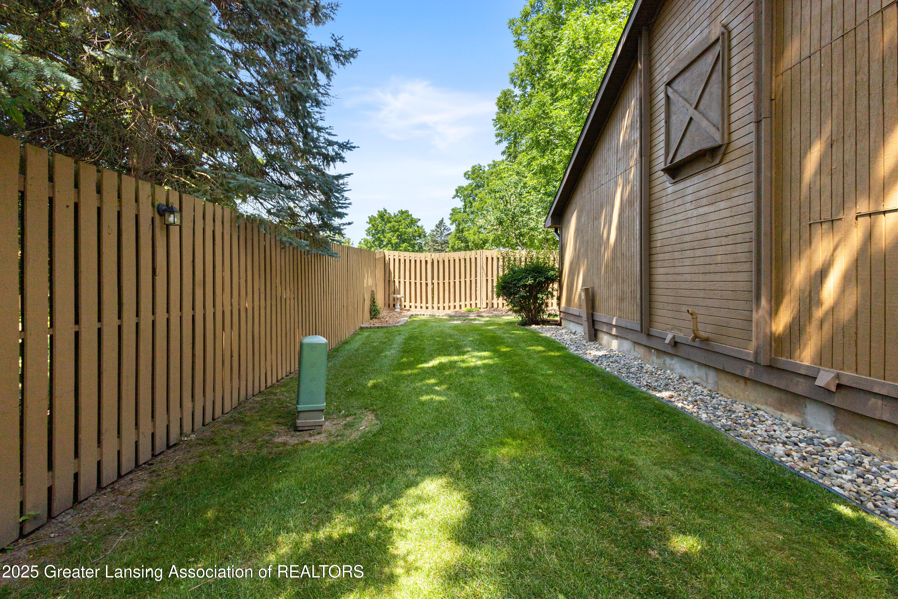4360 Holt Road, Unit 1 Holt, MI 48842 - Photo 45 of 55 HOLT RD-45