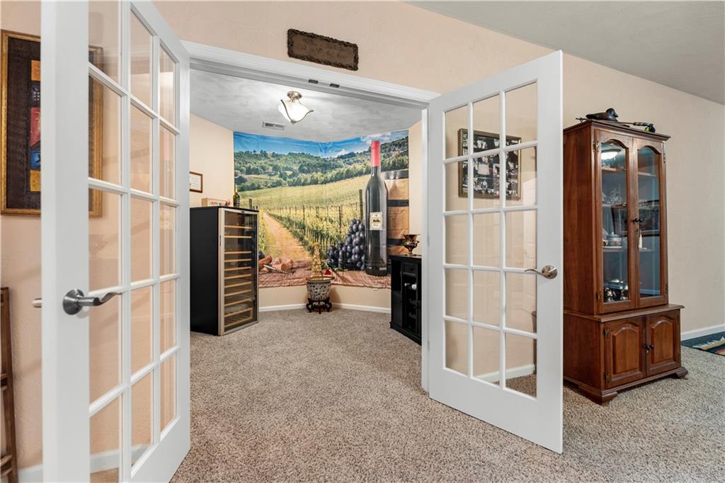 193 Lentz Road Latrobe, PA 15650 - Photo 25 of 45 Gallery Image 25