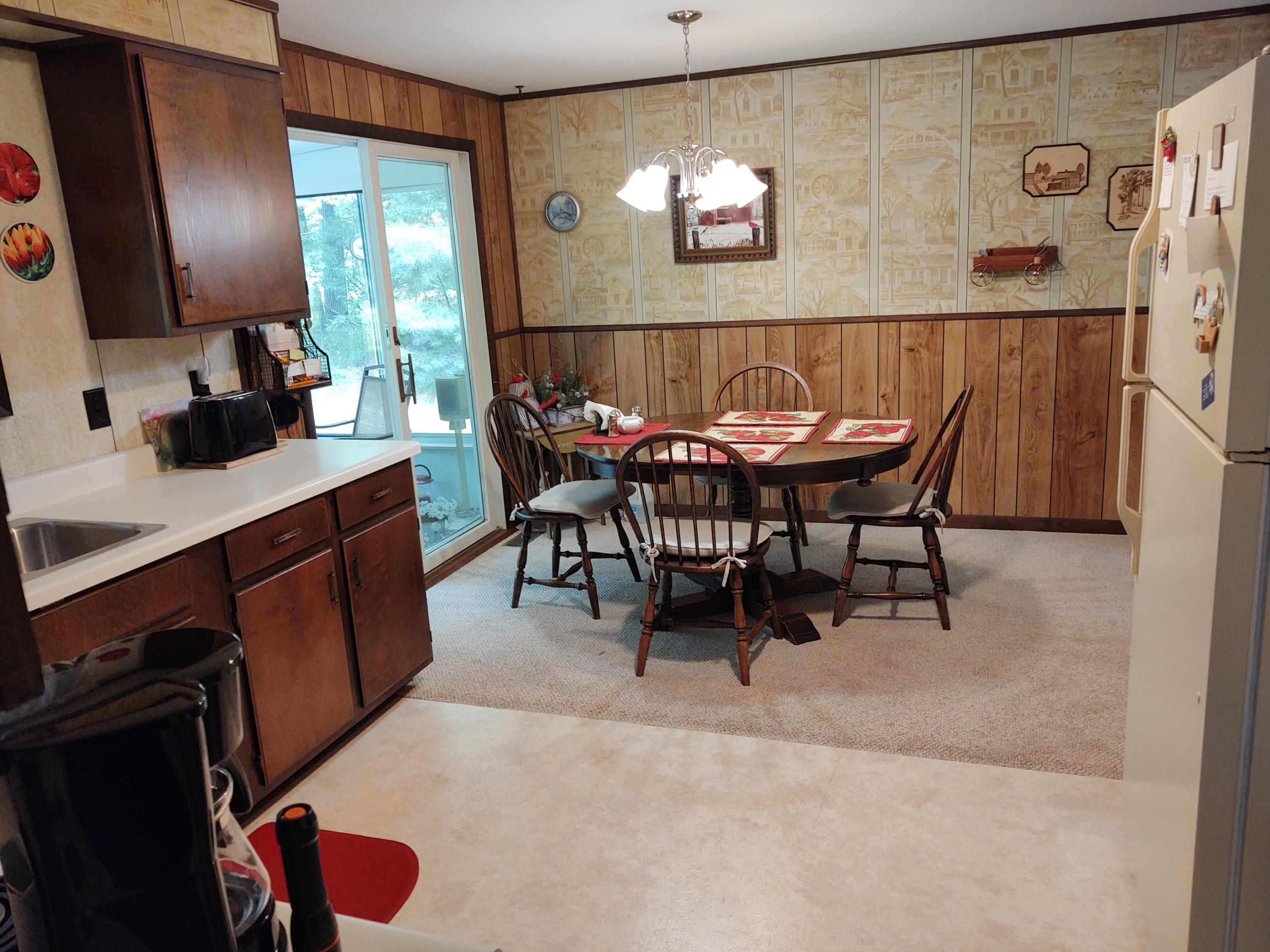 9781 North Wheeler Road Roscommon, MI 48653 - Photo 25 of 42 Gallery Image 25