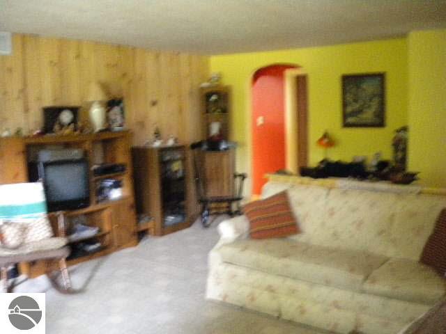 786 Laird Lake Road Hale, MI 48739 - Photo 6 of 12 1752175-5.JPG