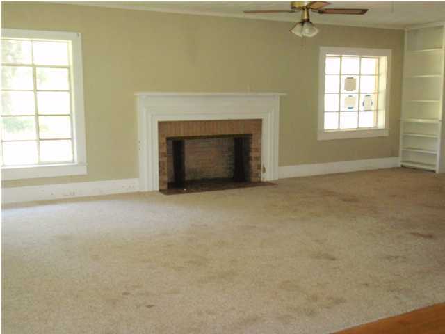 156 Andrepont Road Opelousas, LA 70570 - Photo 2 of 12 Additional Photo
