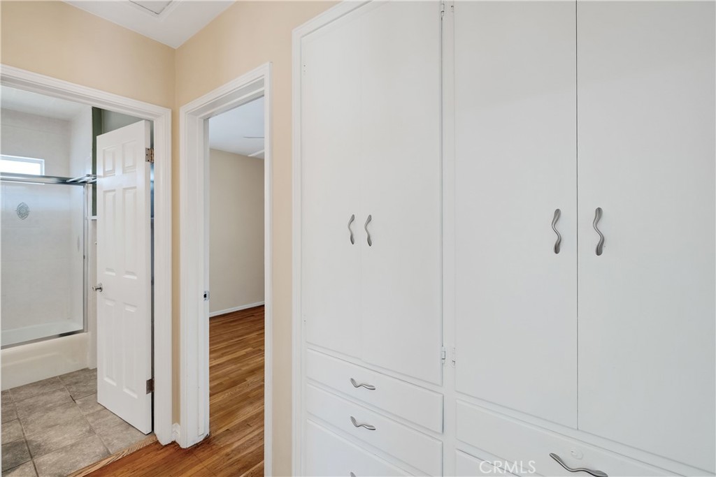3135 Heather Road Long Beach, CA 90808 - Photo 20 of 34