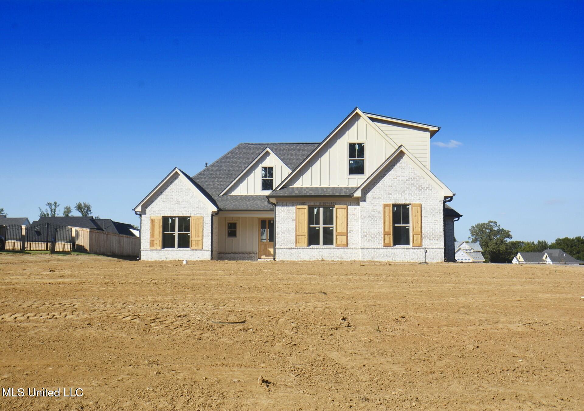 5250 Camp Crossing Hernando, MS 38632 - Photo 1 of 1 thumbnail_5250 Camp Crossing
