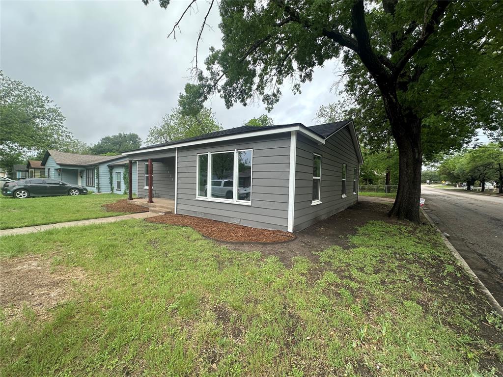 3401 Windsor Avenue Waco, TX 76708 - Photo 6 of 35