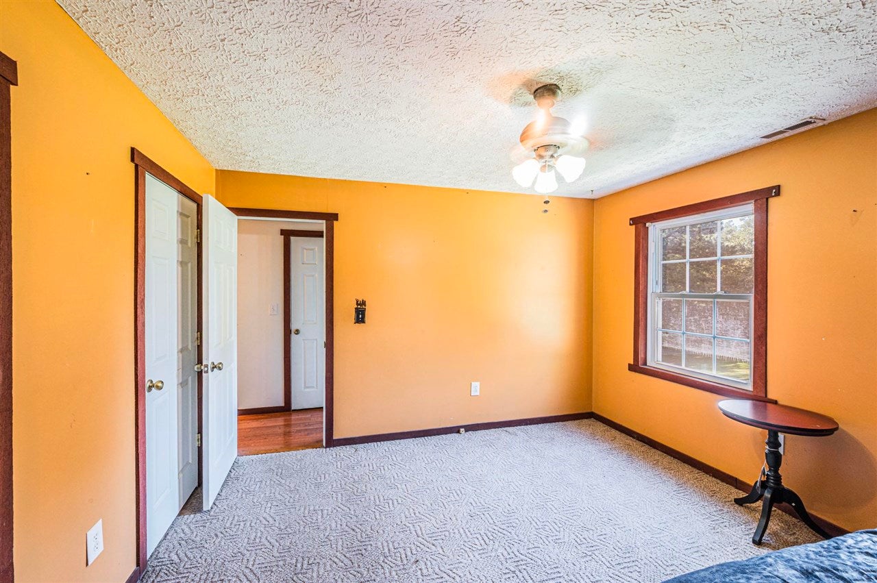 220 Dunn Store Road Morgantown, KY 42261 - Photo 16 of 39 Gallery Image 16