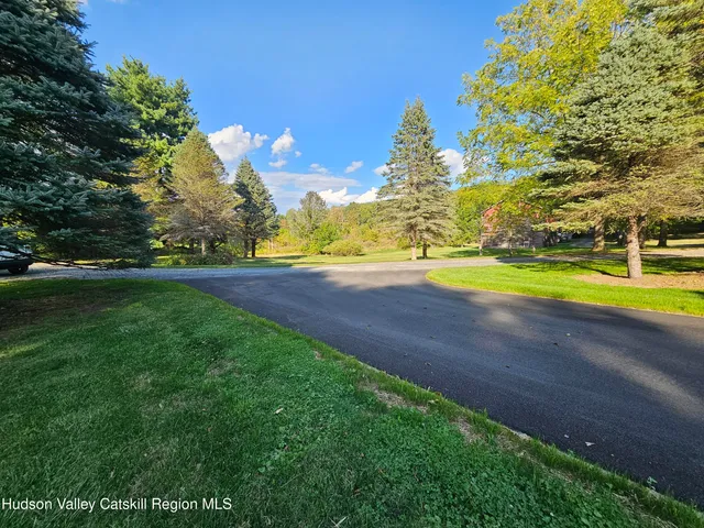 $3,500 | 2704 Highway 9H, Kinderhook, NY 12106