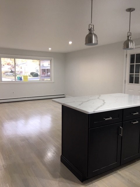 143 East Dunstable Road Nashua, NH 03062 - Photo 2 of 40
