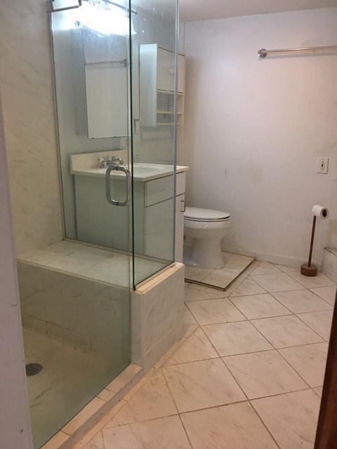 143 East Dunstable Road Nashua, NH 03062 - Photo 14 of 40