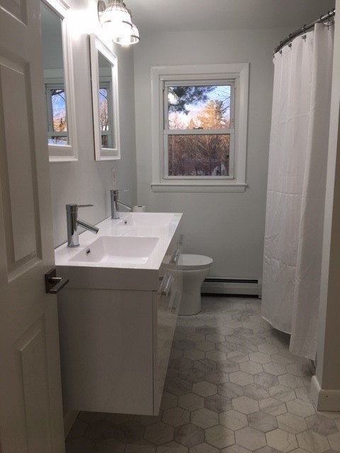 143 East Dunstable Road Nashua, NH 03062 - Photo 16 of 40