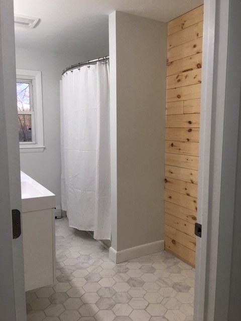 143 East Dunstable Road Nashua, NH 03062 - Photo 17 of 40