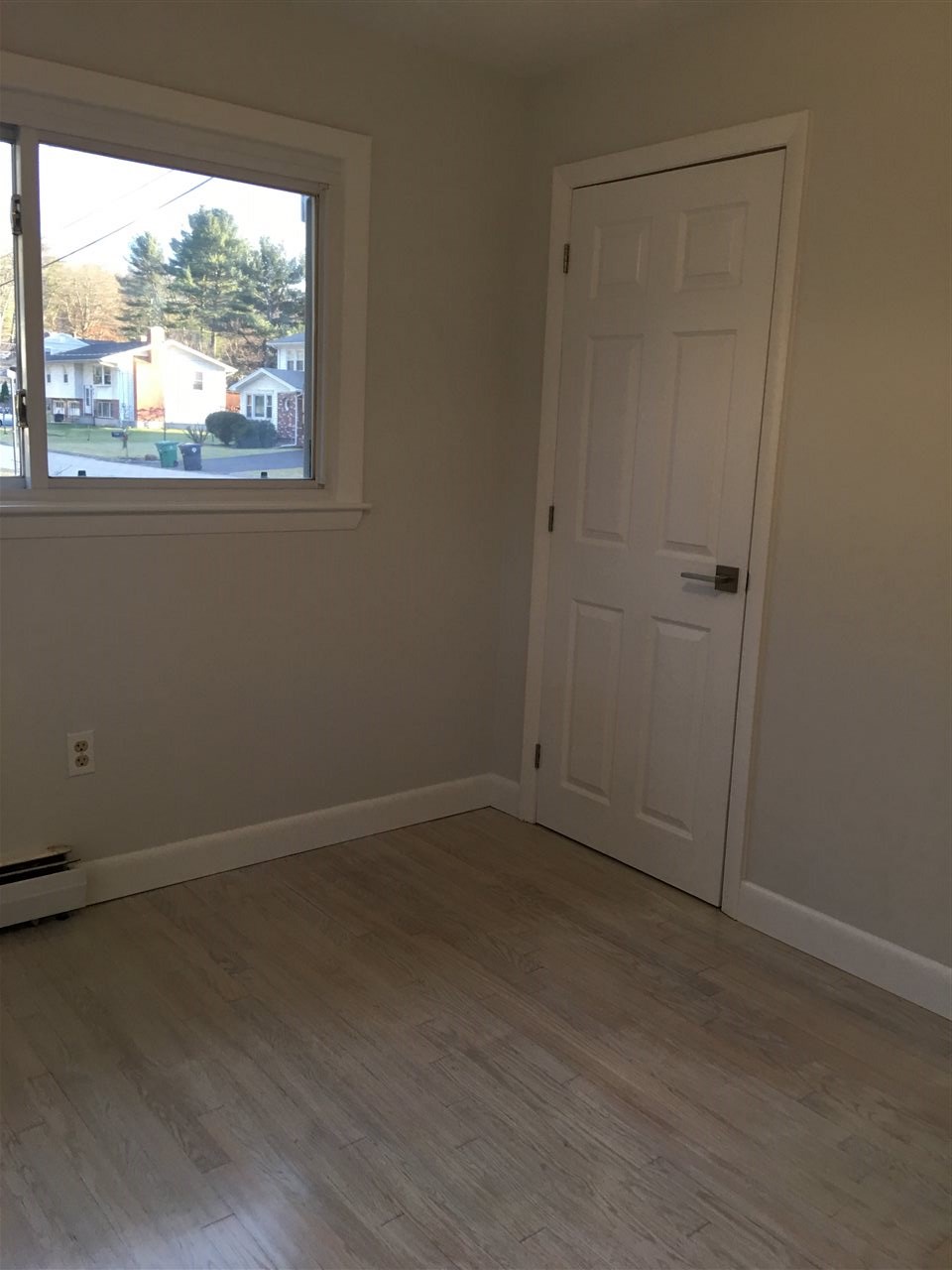 143 East Dunstable Road Nashua, NH 03062 - Photo 20 of 40