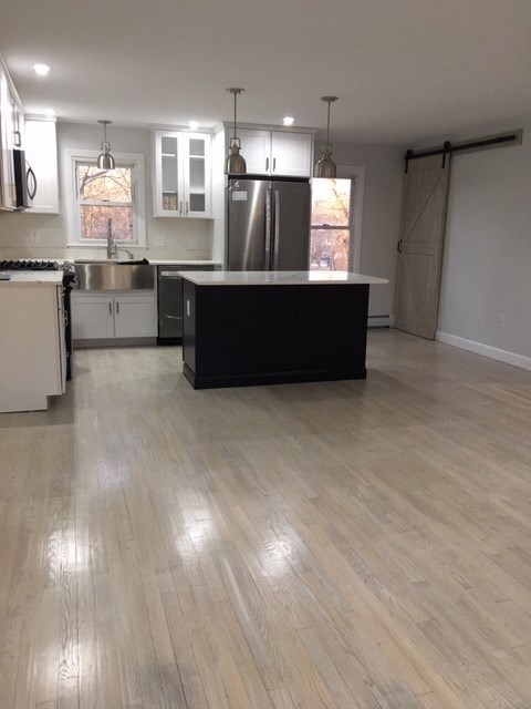 143 East Dunstable Road Nashua, NH 03062 - Photo 3 of 40