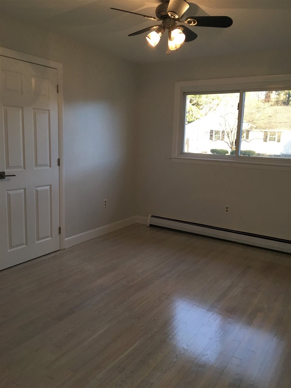 143 East Dunstable Road Nashua, NH 03062 - Photo 21 of 40
