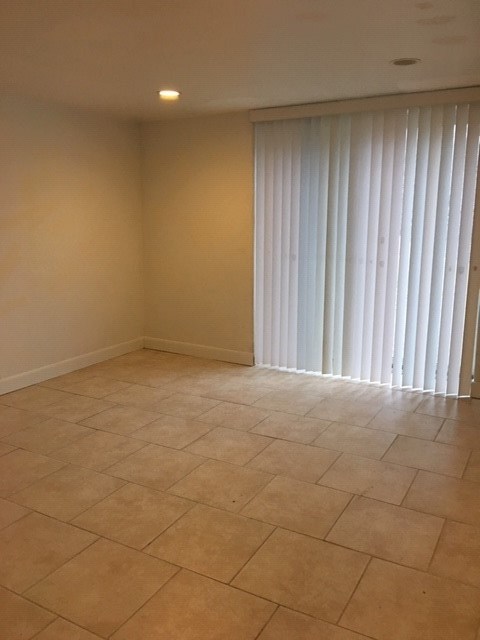 143 East Dunstable Road Nashua, NH 03062 - Photo 22 of 40