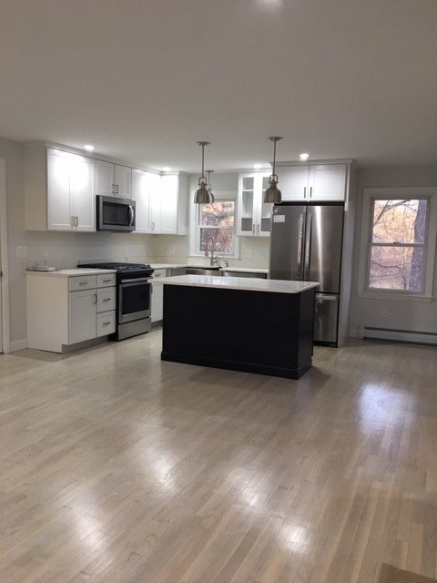 143 East Dunstable Road Nashua, NH 03062 - Photo 4 of 40