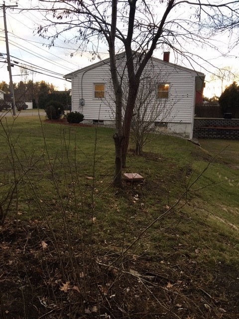 143 East Dunstable Road Nashua, NH 03062 - Photo 32 of 40
