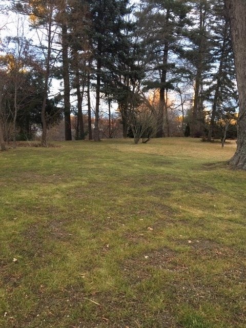 143 East Dunstable Road Nashua, NH 03062 - Photo 35 of 40