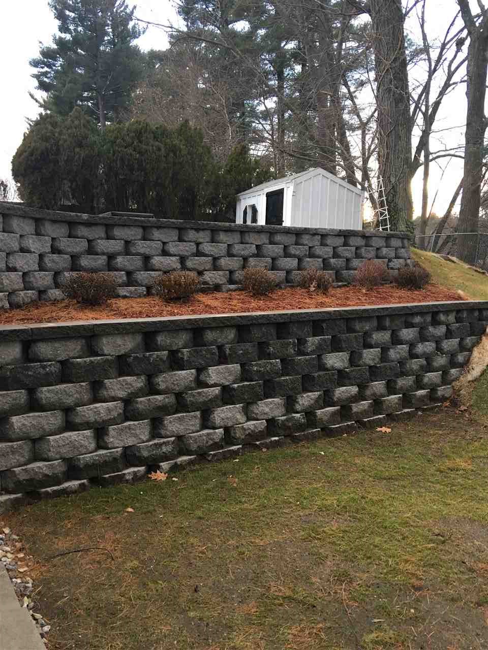 143 East Dunstable Road Nashua, NH 03062 - Photo 36 of 40