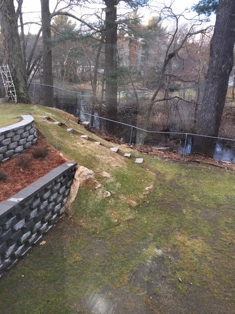 143 East Dunstable Road Nashua, NH 03062 - Photo 38 of 40