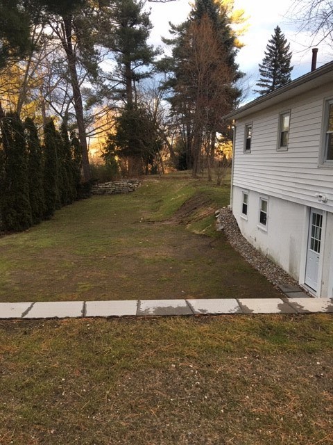 143 East Dunstable Road Nashua, NH 03062 - Photo 39 of 40