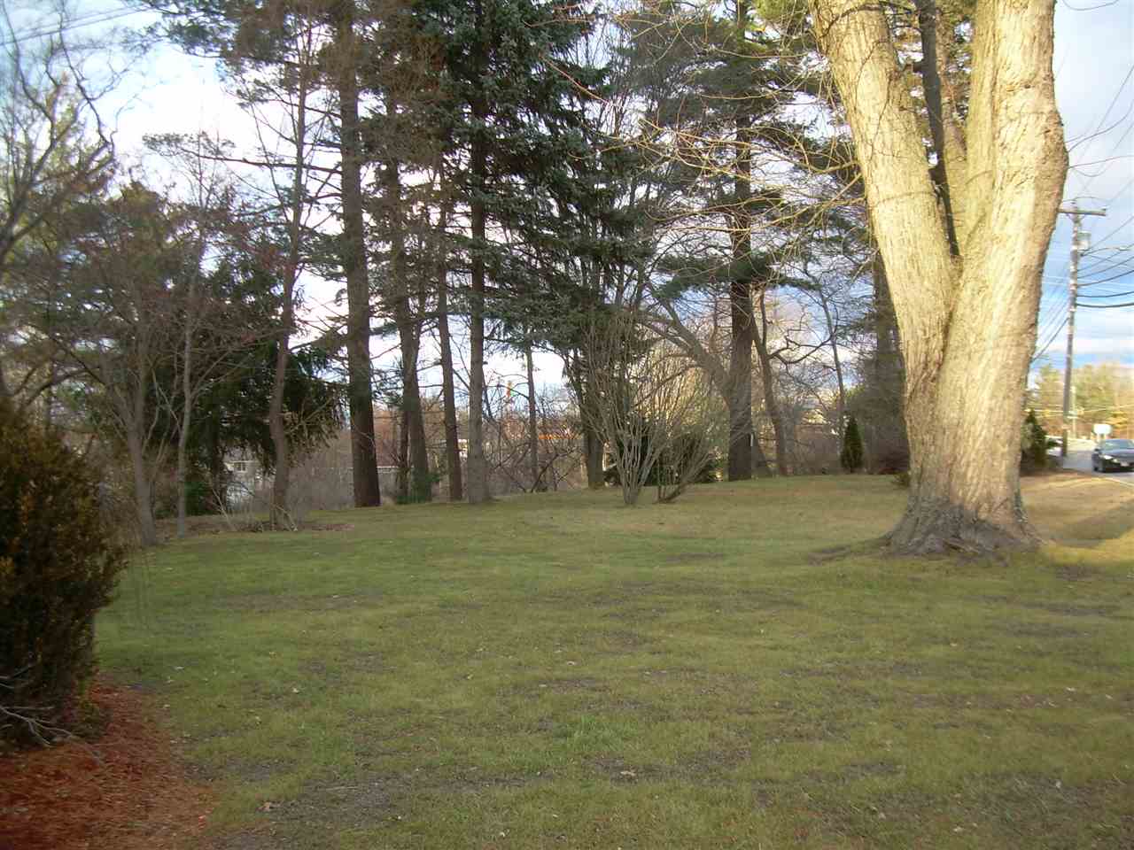 143 East Dunstable Road Nashua, NH 03062 - Photo 40 of 40