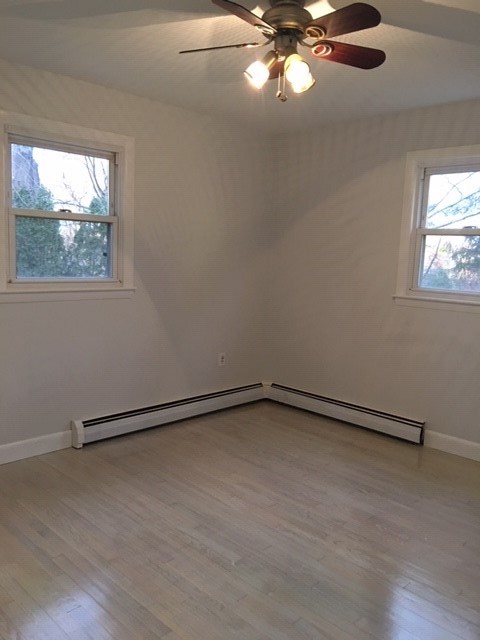 143 East Dunstable Road Nashua, NH 03062 - Photo 8 of 40