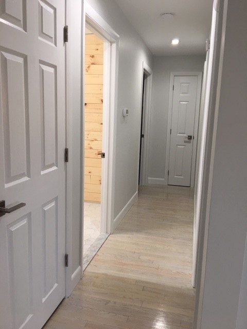143 East Dunstable Road Nashua, NH 03062 - Photo 9 of 40