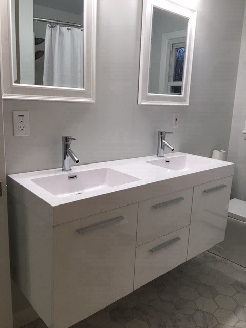 143 East Dunstable Road Nashua, NH 03062 - Photo 10 of 40