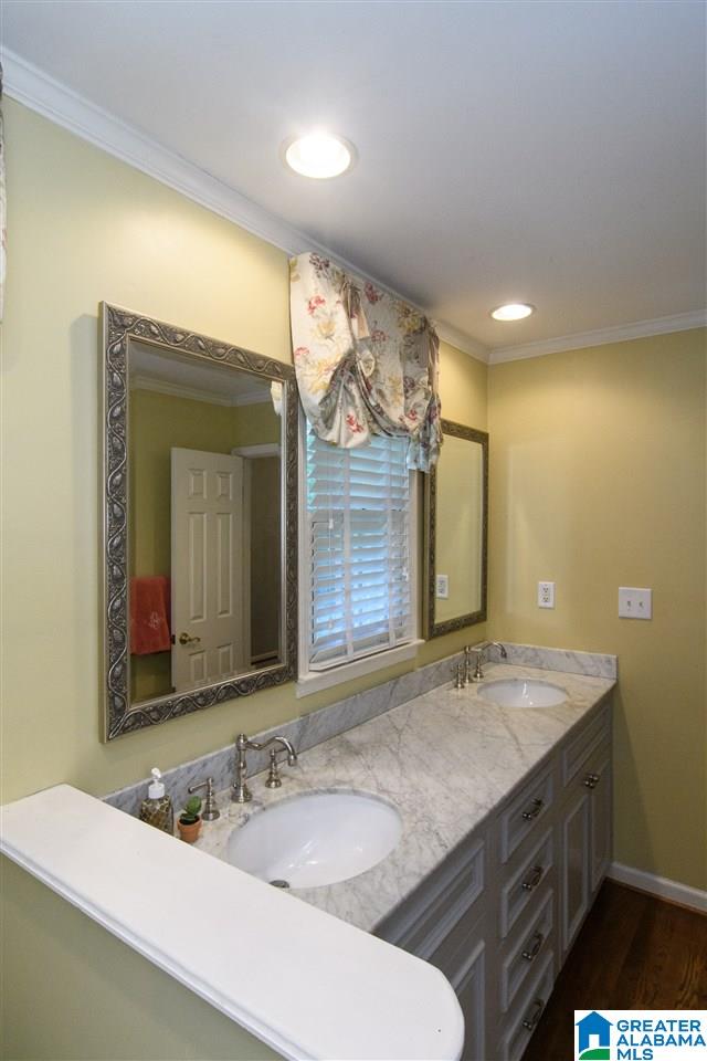 3517 Kingshill Road Birmingham, AL 35223 - Photo 21 of 50